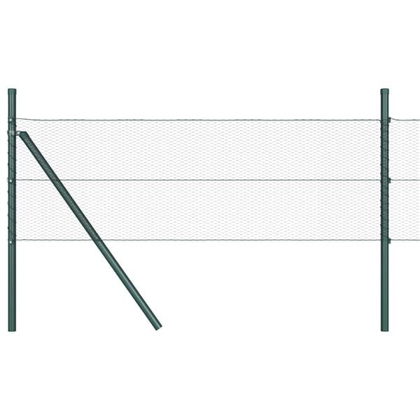 Viser produktbillede 1 af 15