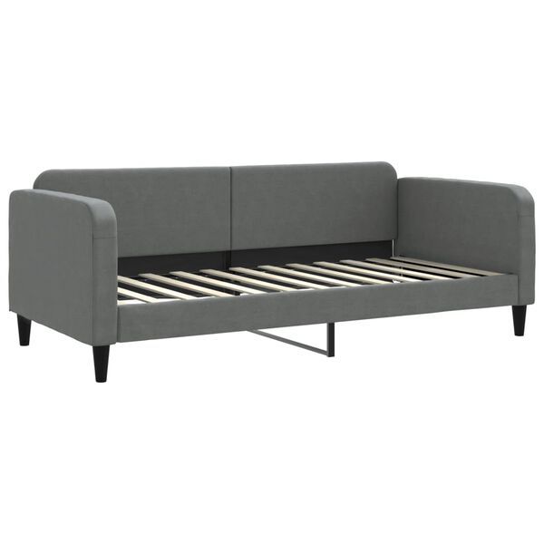 Viser produktbillede 4 af 13