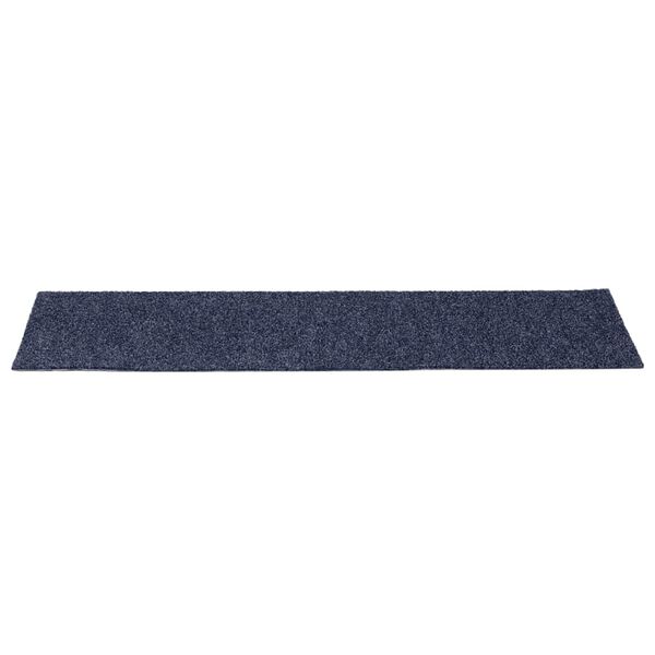 Viser produktbillede 4 af 8