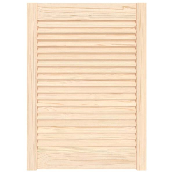 Viser produktbillede 2 af 6