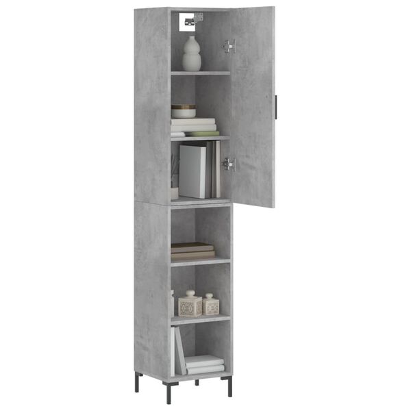 Viser produktbillede 3 af 14