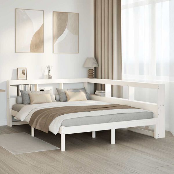 Viser produktbillede 2 af 14