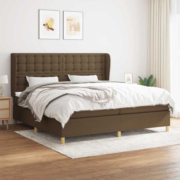 Viser produktbillede 2 af 12