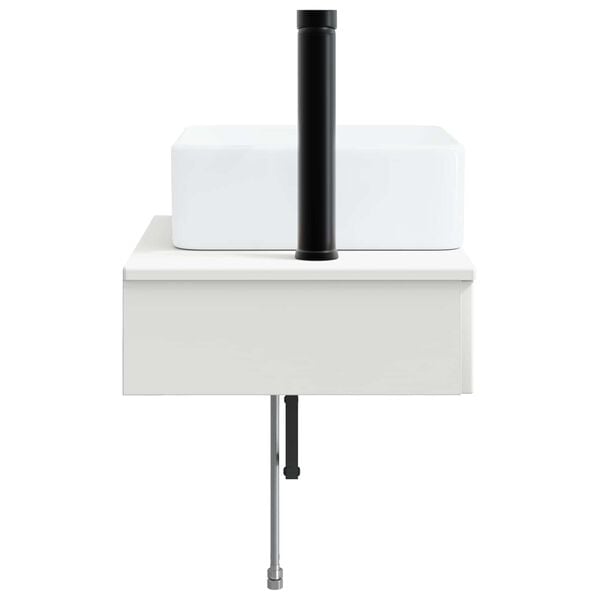 Viser produktbillede 4 af 11