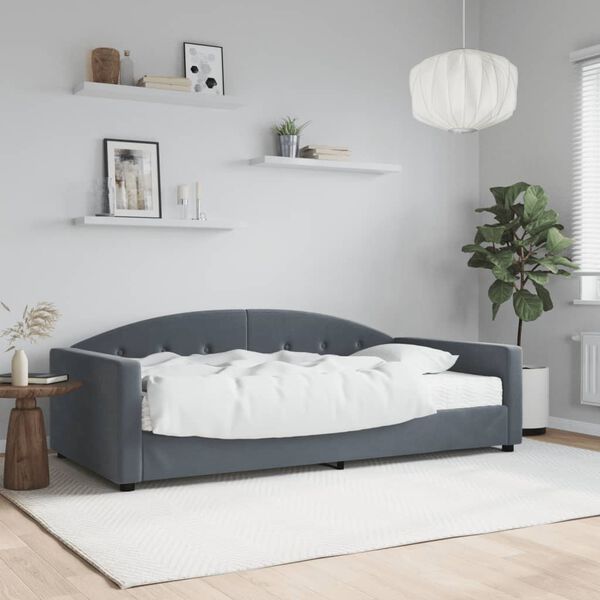 Viser produktbillede 2 af 11