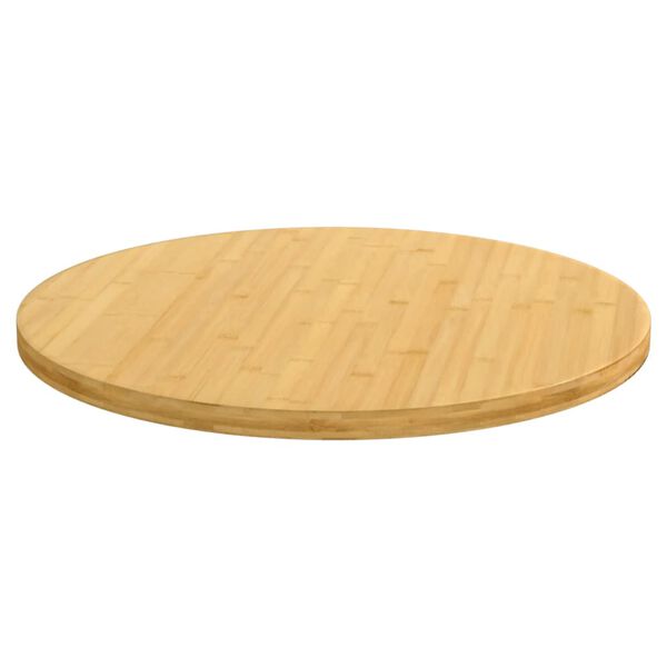 Viser produktbillede 2 af 4