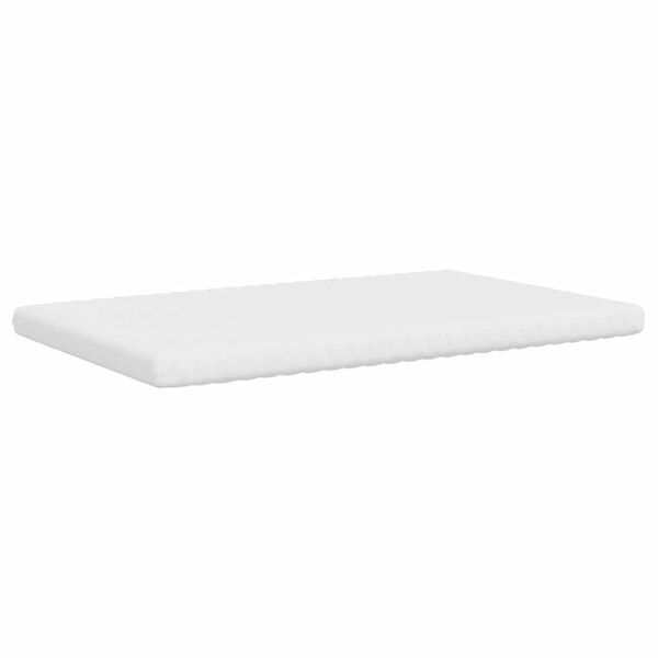 Viser produktbillede 3 af 9