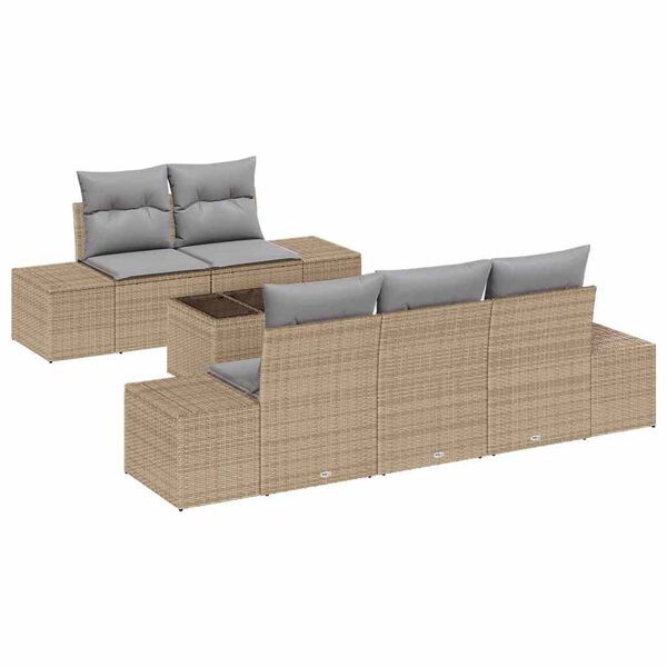 Viser produktbillede 1 af 15
