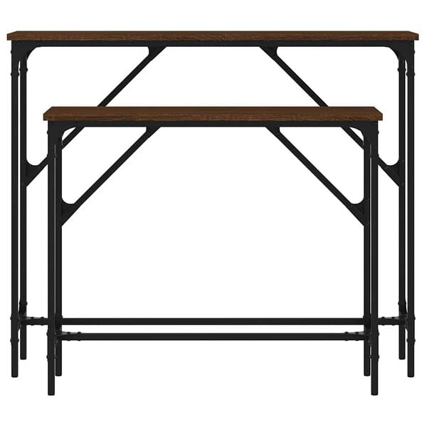 Viser produktbillede 4 af 10