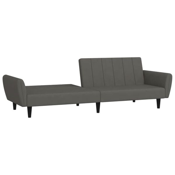 Viser produktbillede 4 af 11