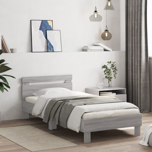 Viser produktbillede 3 af 15