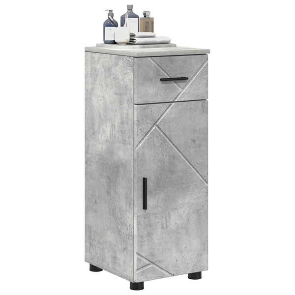 Viser produktbillede 3 af 22