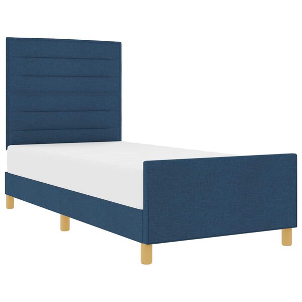 Viser produktbillede 1 af 15