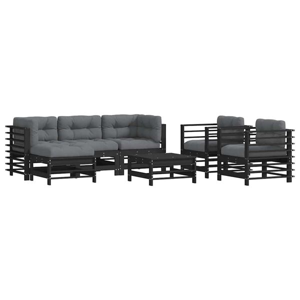 Viser produktbillede 1 af 10