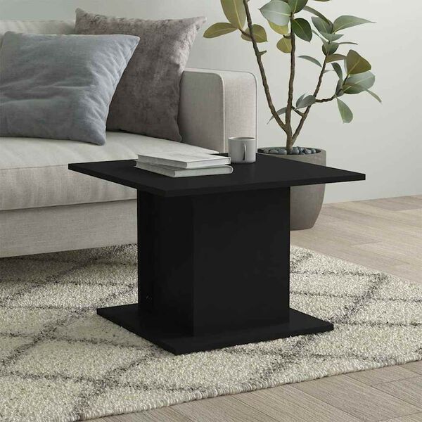 Viser produktbillede 2 af 8