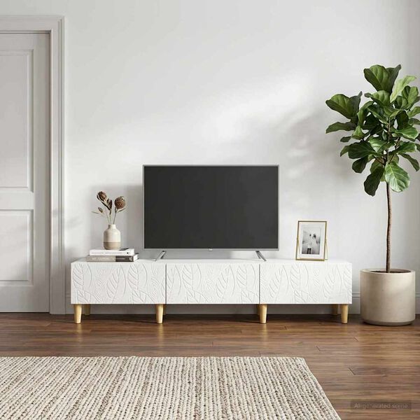 Viser produktbillede 3 af 10