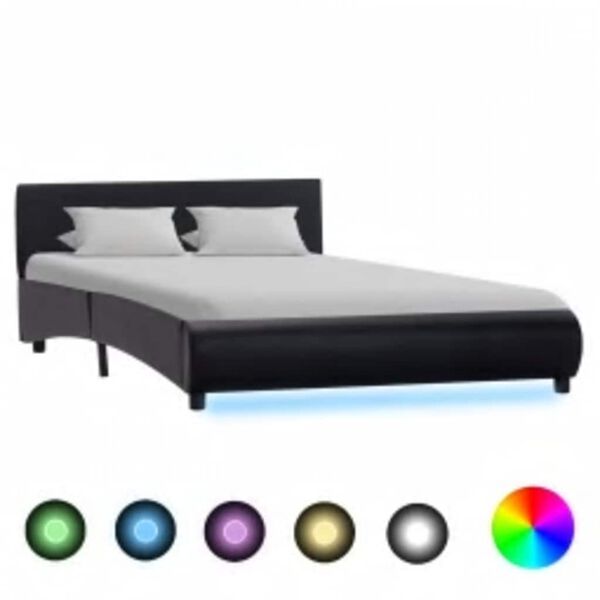 Viser produktbillede 1 af 9