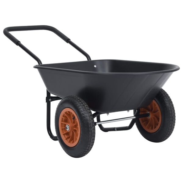 Viser produktbillede 1 af 8
