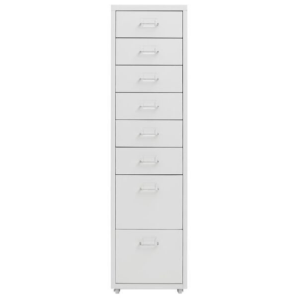 Viser produktbillede 2 af 9