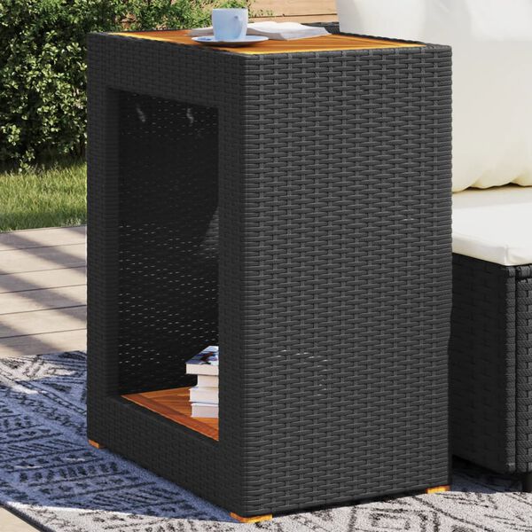 Viser produktbillede 2 af 11