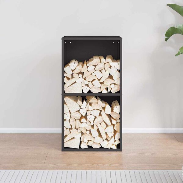 Viser produktbillede 3 af 12