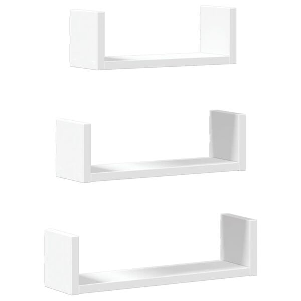 Viser produktbillede 1 af 10