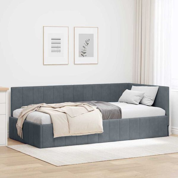 Viser produktbillede 2 af 11