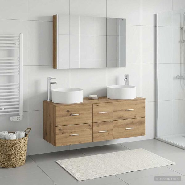 Viser produktbillede 2 af 16