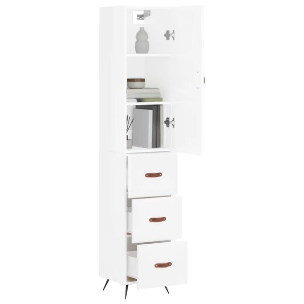 Viser produktbillede 3 af 15
