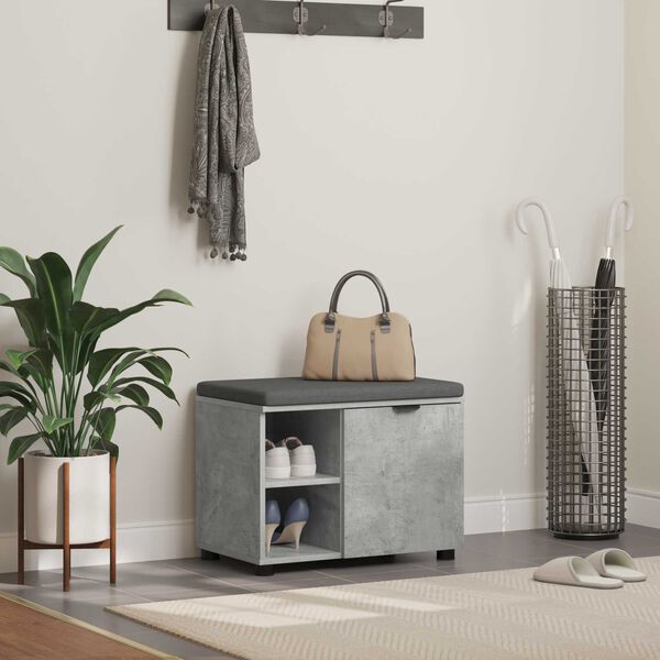 Viser produktbillede 2 af 13