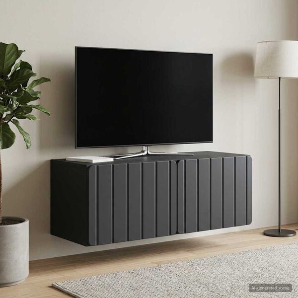 Viser produktbillede 4 af 11
