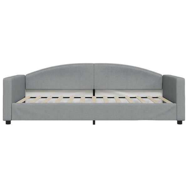 Viser produktbillede 4 af 12