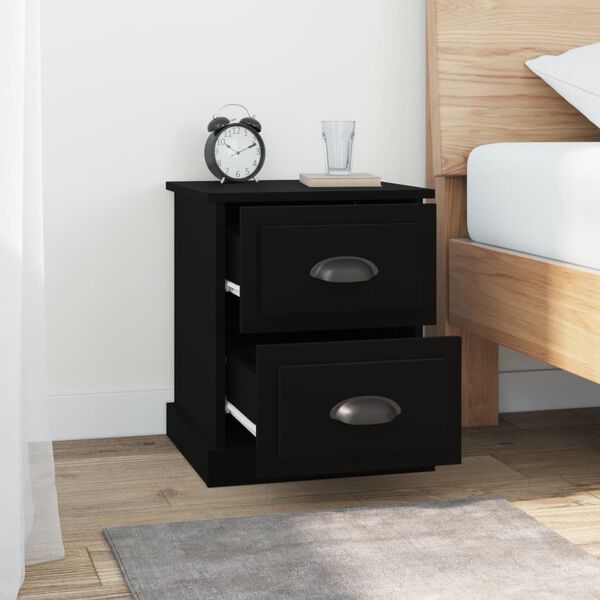 Viser produktbillede 3 af 10