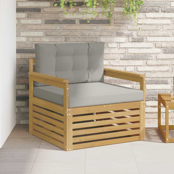 Viser produktbillede 2 af 8