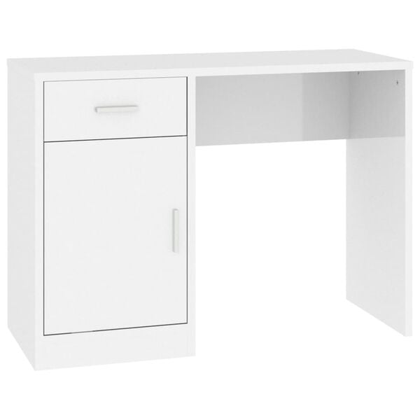 Viser produktbillede 1 af 10