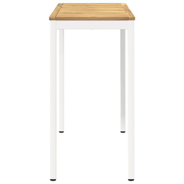 Viser produktbillede 4 af 9