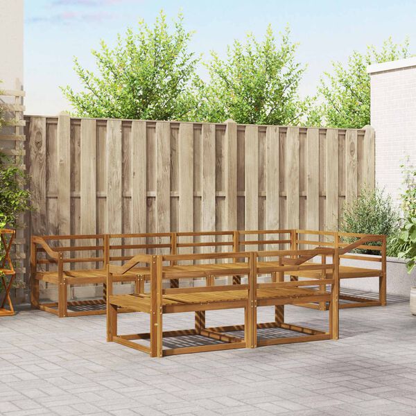 Viser produktbillede 2 af 8