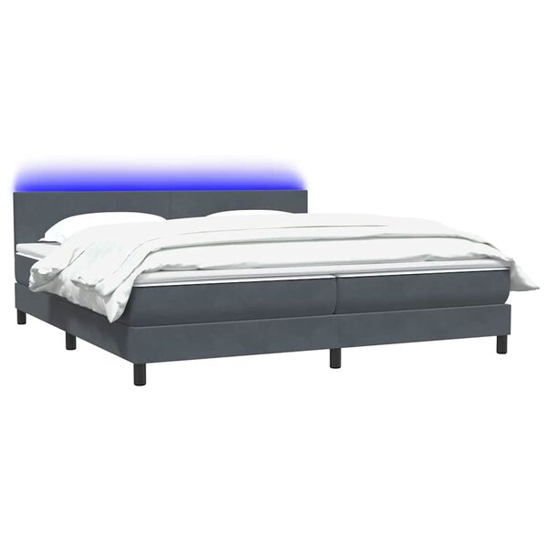 Viser produktbillede 3 af 16