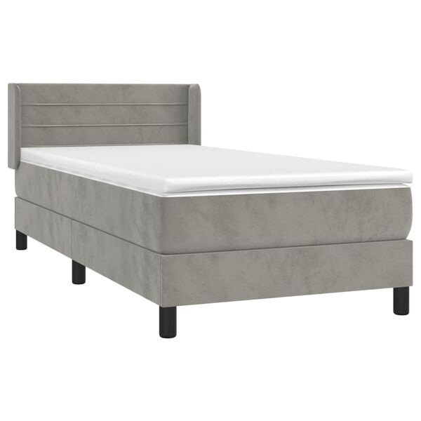 Viser produktbillede 3 af 12