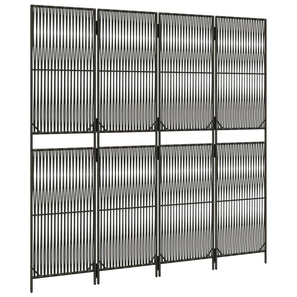Viser produktbillede 4 af 9