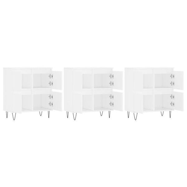 Viser produktbillede 4 af 12