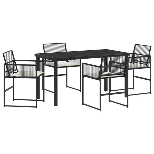 Viser produktbillede 1 af 11