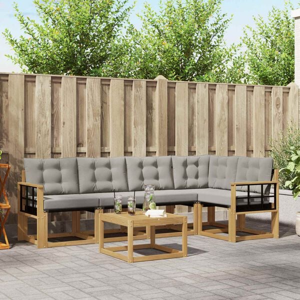 Viser produktbillede 2 af 12