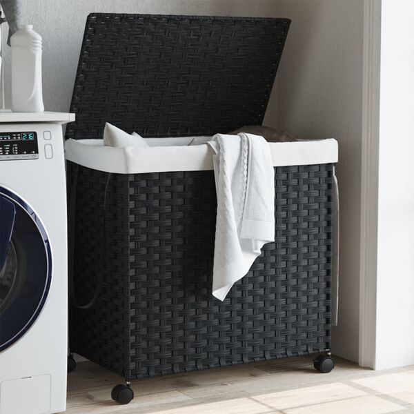 Viser produktbillede 2 af 10