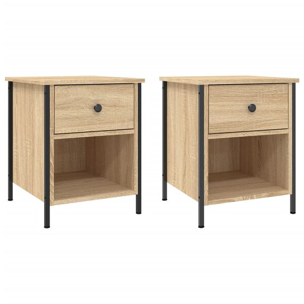 Viser produktbillede 1 af 13