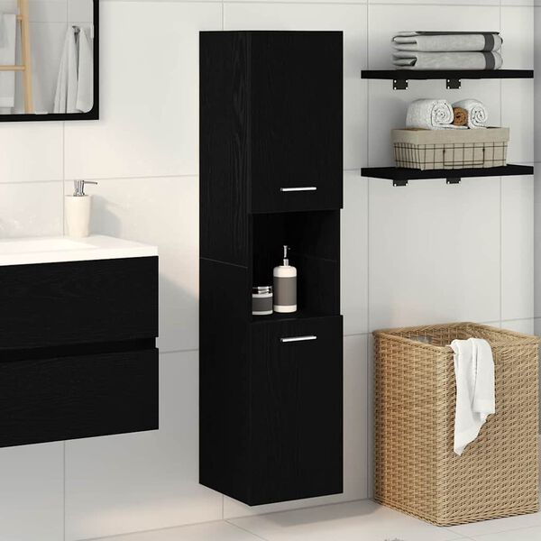 Viser produktbillede 2 af 14