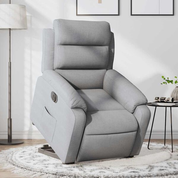 Viser produktbillede 2 af 16
