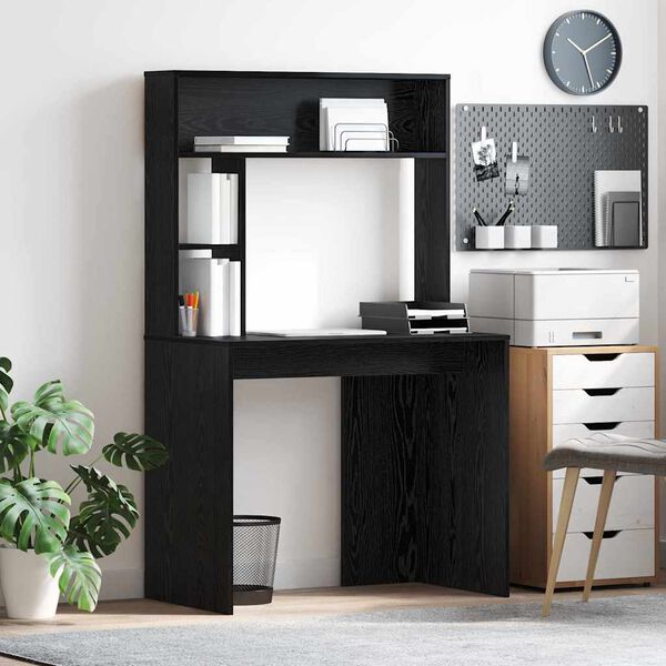Viser produktbillede 2 af 12
