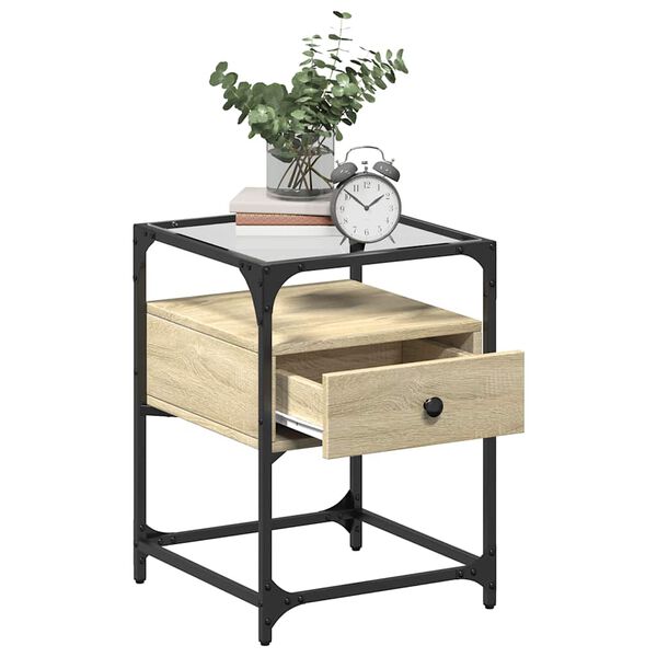 Viser produktbillede 3 af 12