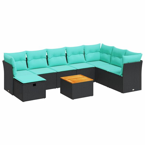 Viser produktbillede 1 af 25